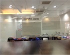 Membership Section-CCCI
